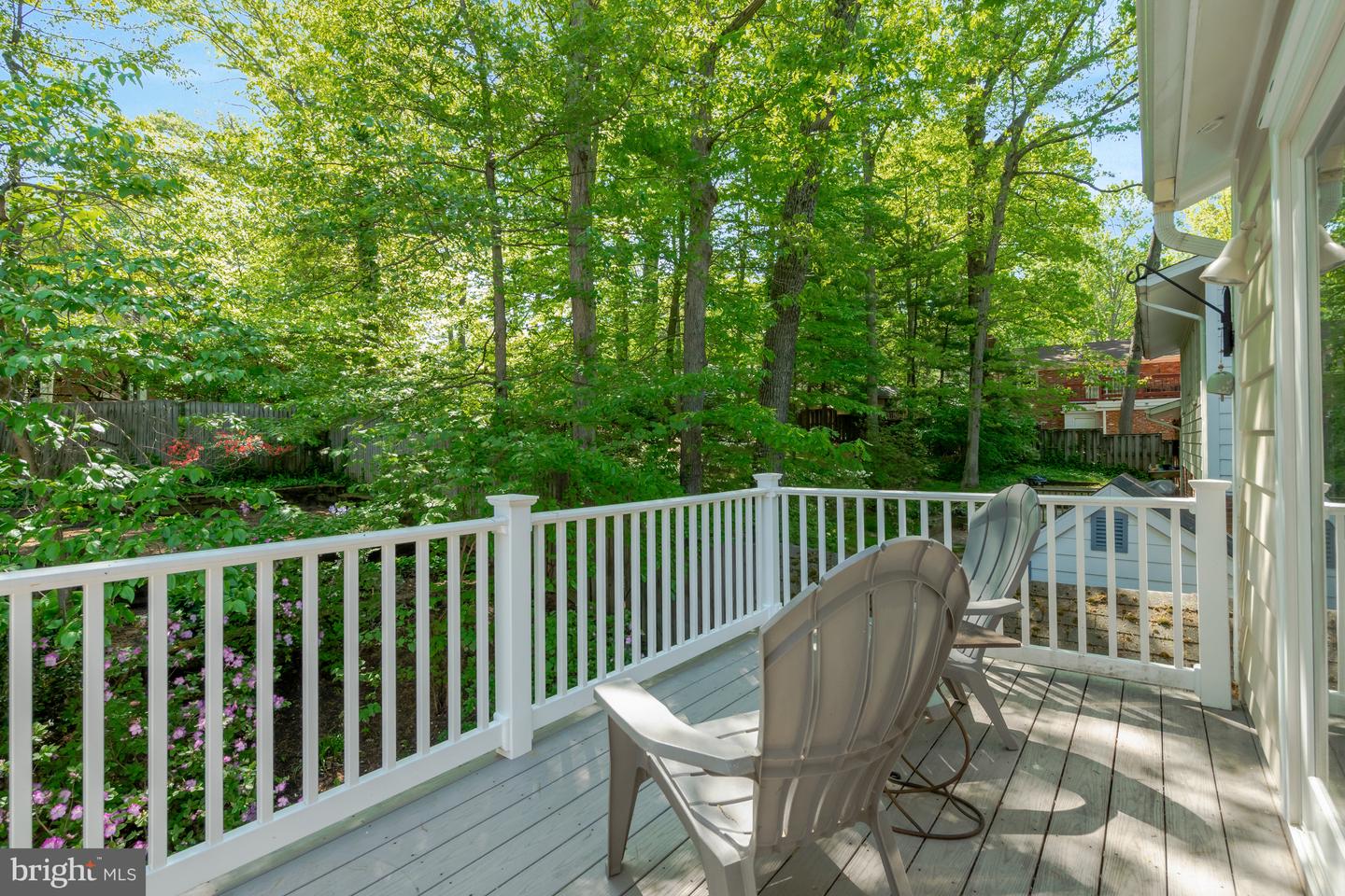 3313 MIDLAND RD, FAIRFAX, Virginia 22031, 5 Bedrooms Bedrooms, ,3 BathroomsBathrooms,Residential,For sale,3313 MIDLAND RD,VAFX2228354 MLS # VAFX2228354