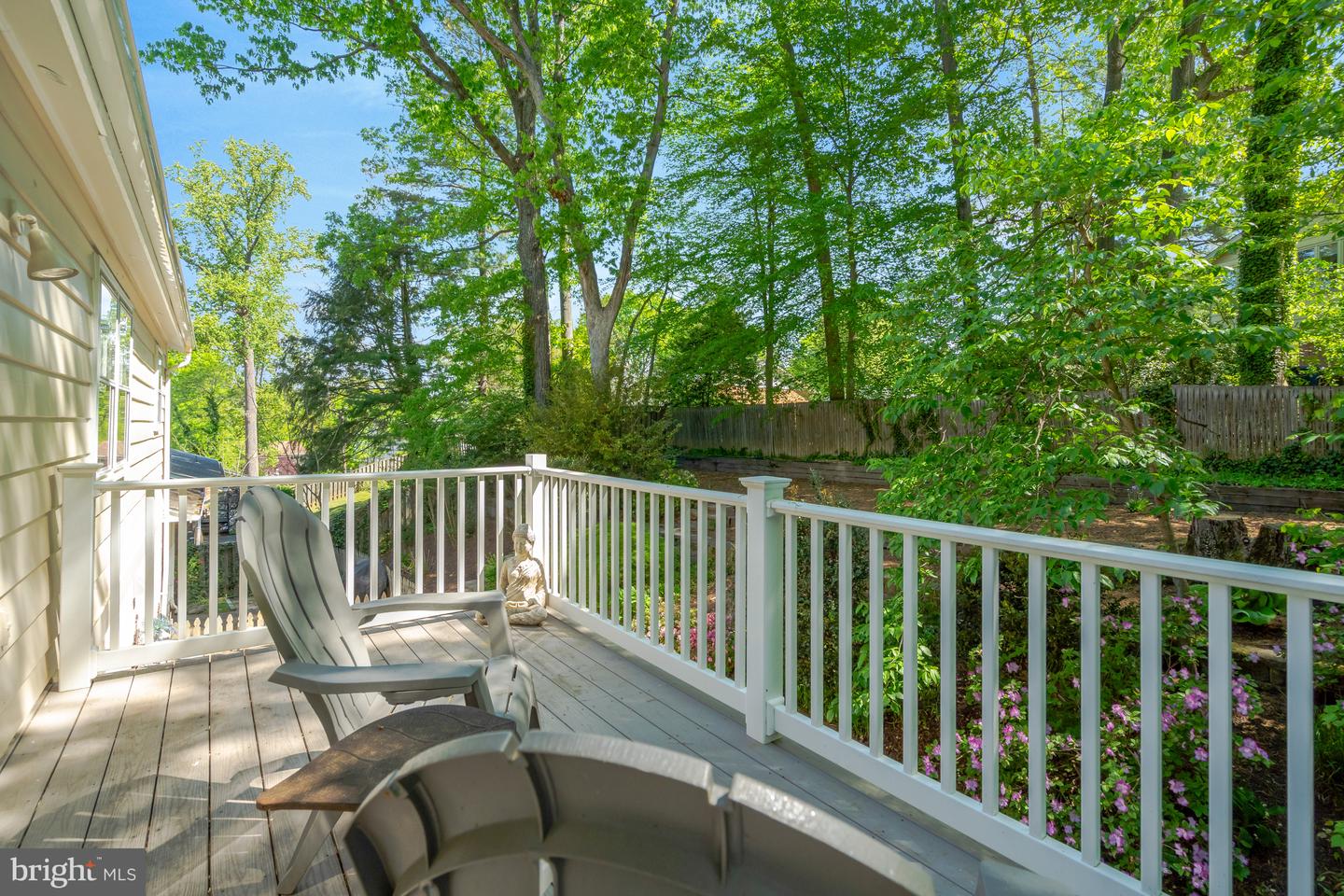 3313 MIDLAND RD, FAIRFAX, Virginia 22031, 5 Bedrooms Bedrooms, ,3 BathroomsBathrooms,Residential,For sale,3313 MIDLAND RD,VAFX2228354 MLS # VAFX2228354