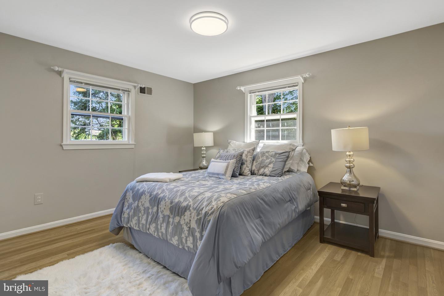 3313 MIDLAND RD, FAIRFAX, Virginia 22031, 5 Bedrooms Bedrooms, ,3 BathroomsBathrooms,Residential,For sale,3313 MIDLAND RD,VAFX2228354 MLS # VAFX2228354