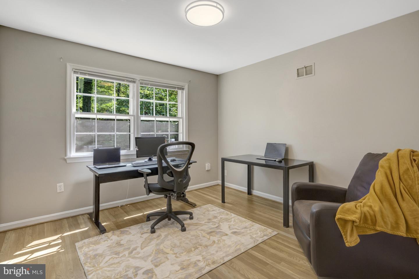 3313 MIDLAND RD, FAIRFAX, Virginia 22031, 5 Bedrooms Bedrooms, ,3 BathroomsBathrooms,Residential,For sale,3313 MIDLAND RD,VAFX2228354 MLS # VAFX2228354