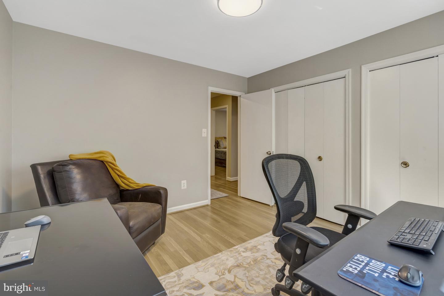 3313 MIDLAND RD, FAIRFAX, Virginia 22031, 5 Bedrooms Bedrooms, ,3 BathroomsBathrooms,Residential,For sale,3313 MIDLAND RD,VAFX2228354 MLS # VAFX2228354