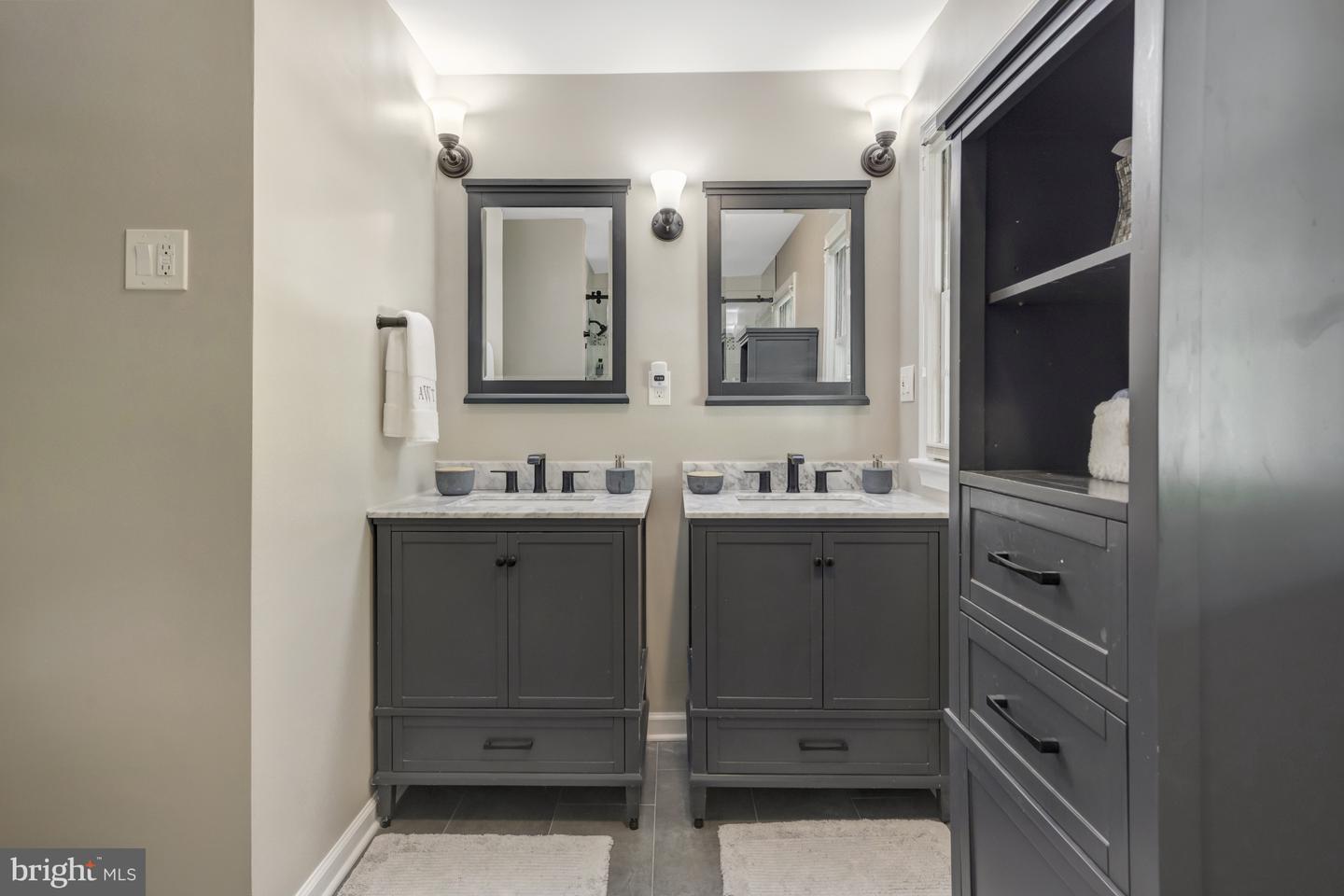 3313 MIDLAND RD, FAIRFAX, Virginia 22031, 5 Bedrooms Bedrooms, ,3 BathroomsBathrooms,Residential,For sale,3313 MIDLAND RD,VAFX2228354 MLS # VAFX2228354