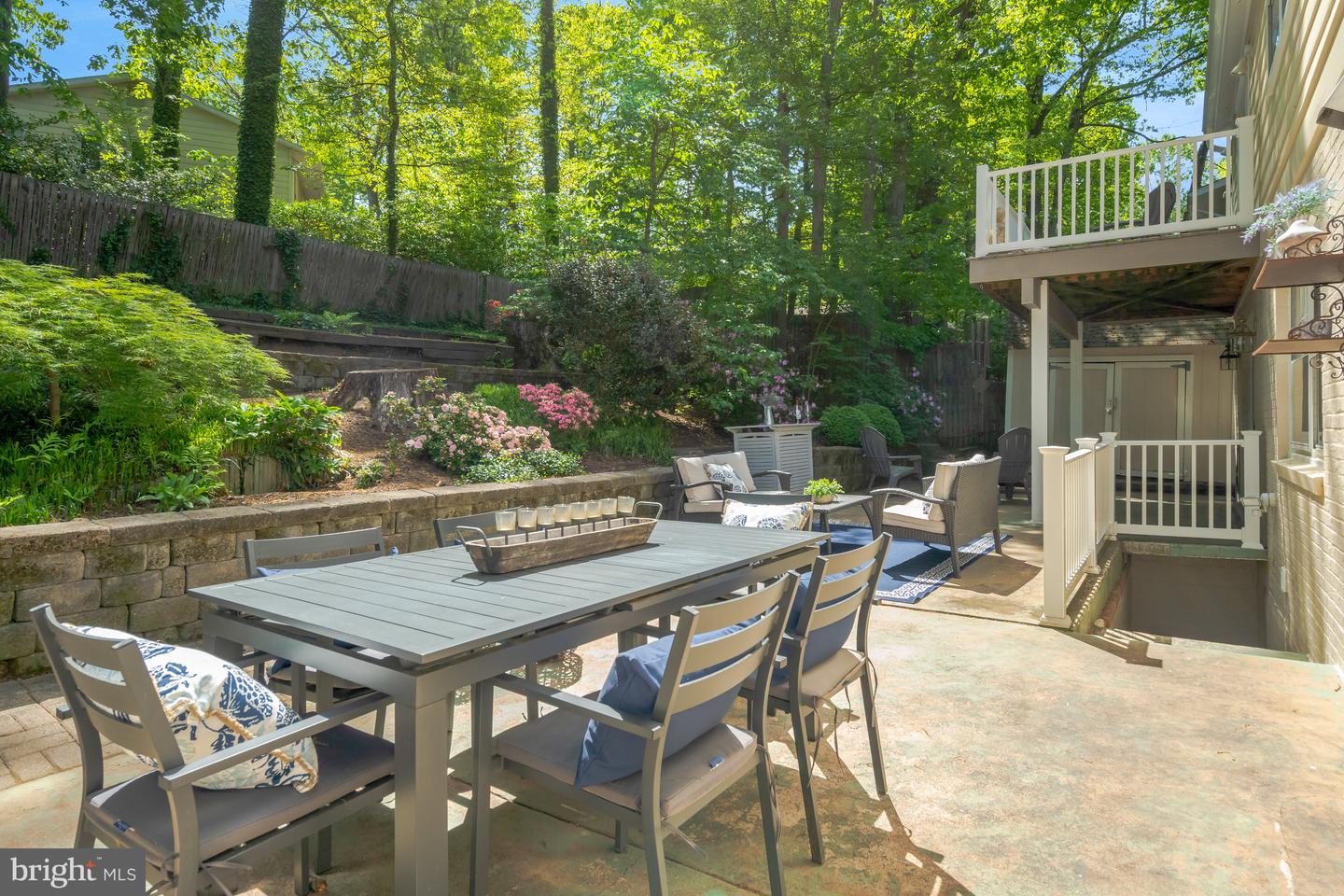 3313 MIDLAND RD, FAIRFAX, Virginia 22031, 5 Bedrooms Bedrooms, ,3 BathroomsBathrooms,Residential,For sale,3313 MIDLAND RD,VAFX2228354 MLS # VAFX2228354