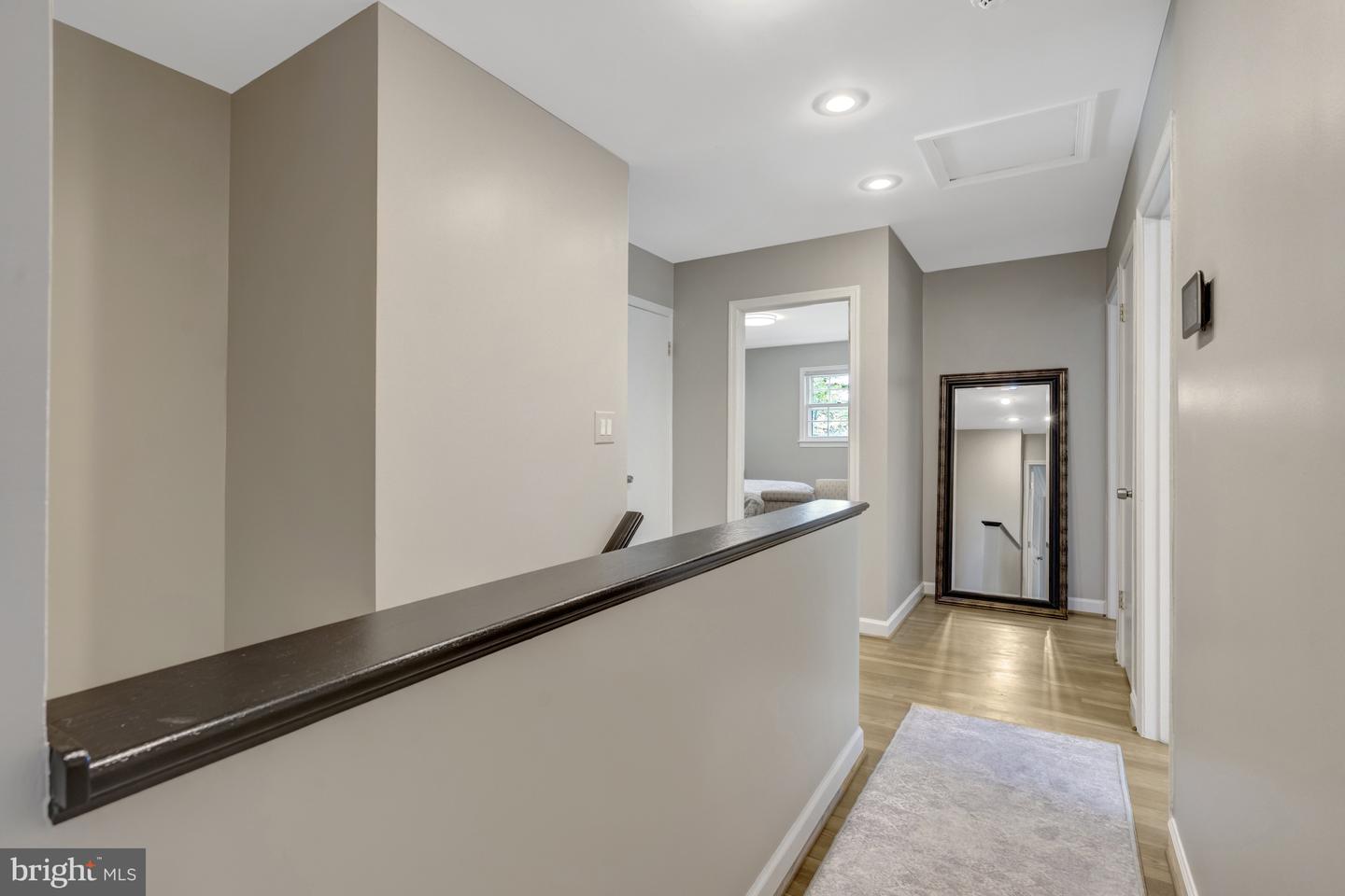 3313 MIDLAND RD, FAIRFAX, Virginia 22031, 5 Bedrooms Bedrooms, ,3 BathroomsBathrooms,Residential,For sale,3313 MIDLAND RD,VAFX2228354 MLS # VAFX2228354