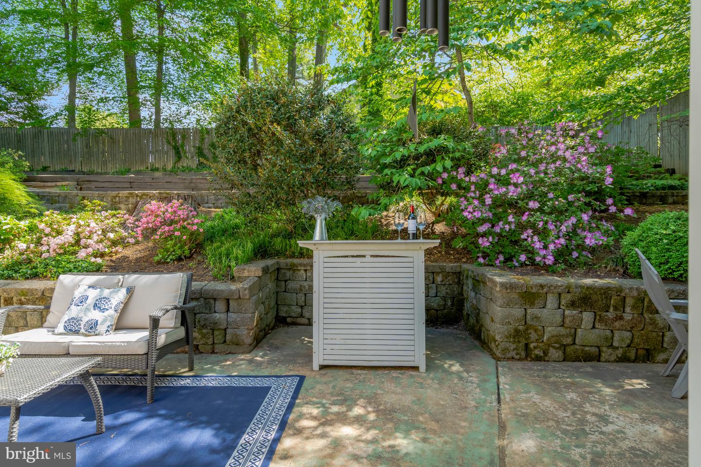 3313 MIDLAND RD, FAIRFAX, Virginia 22031, 5 Bedrooms Bedrooms, ,3 BathroomsBathrooms,Residential,For sale,3313 MIDLAND RD,VAFX2228354 MLS # VAFX2228354