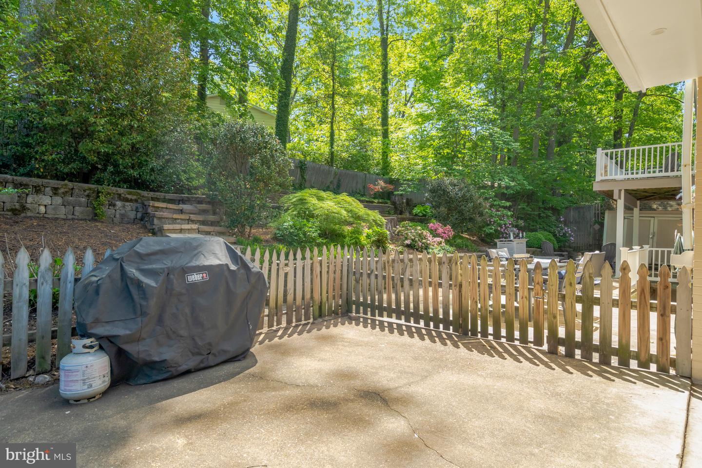 3313 MIDLAND RD, FAIRFAX, Virginia 22031, 5 Bedrooms Bedrooms, ,3 BathroomsBathrooms,Residential,For sale,3313 MIDLAND RD,VAFX2228354 MLS # VAFX2228354