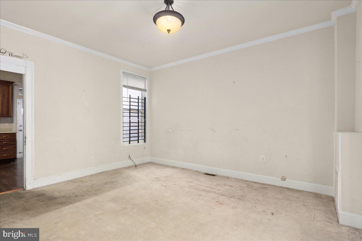 2106 FLAGLER PL NW, WASHINGTON, District Of Columbia 20001, 3 Bedrooms Bedrooms, ,2 BathroomsBathrooms,Residential,For sale,2106 FLAGLER PL NW,DCDC2191610 MLS # DCDC2191610