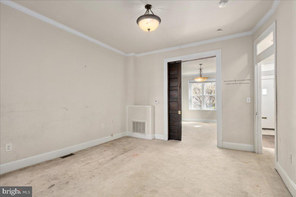 2106 FLAGLER PL NW, WASHINGTON, District Of Columbia 20001, 3 Bedrooms Bedrooms, ,2 BathroomsBathrooms,Residential,For sale,2106 FLAGLER PL NW,DCDC2191610 MLS # DCDC2191610
