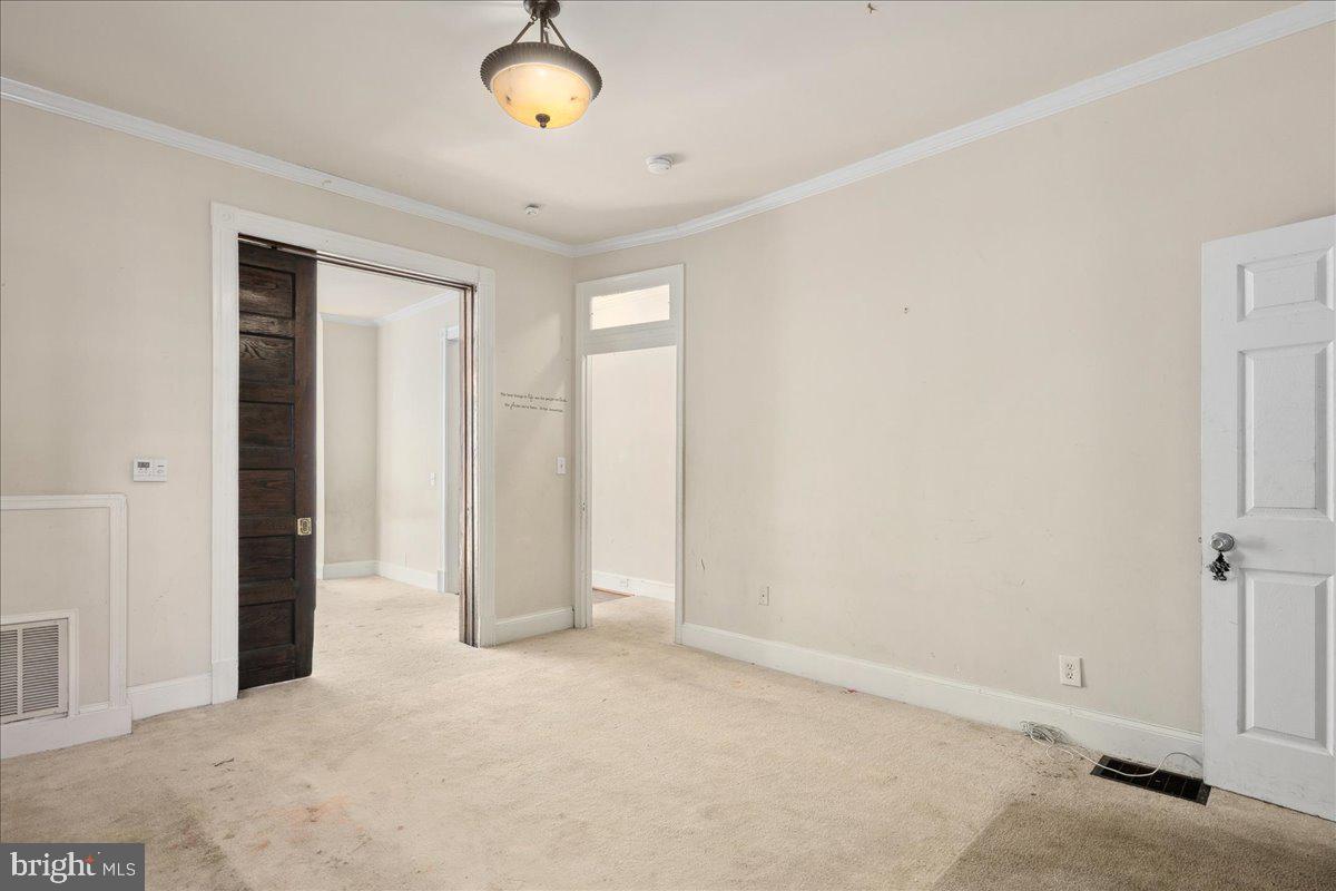 2106 FLAGLER PL NW, WASHINGTON, District Of Columbia 20001, 3 Bedrooms Bedrooms, ,2 BathroomsBathrooms,Residential,For sale,2106 FLAGLER PL NW,DCDC2191610 MLS # DCDC2191610
