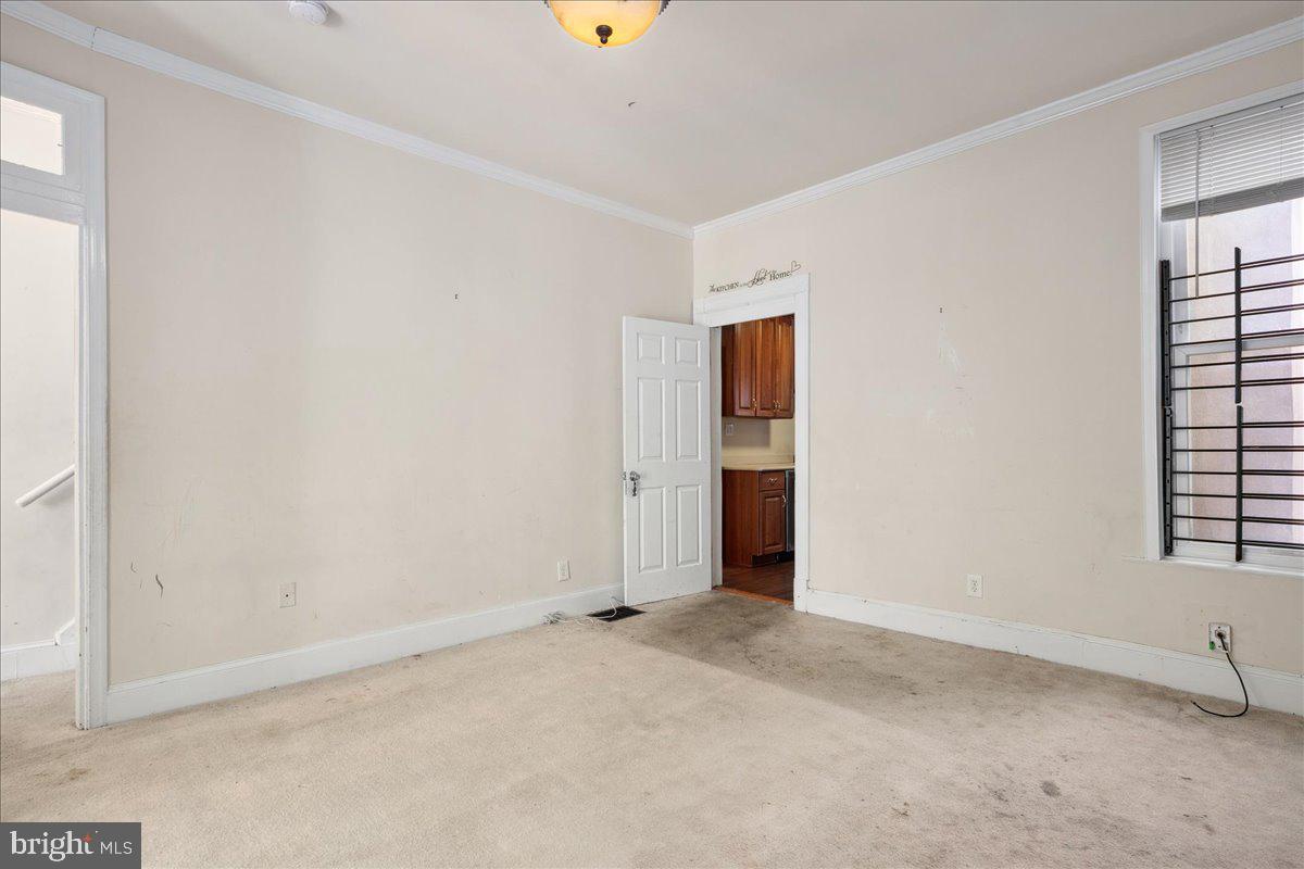2106 FLAGLER PL NW, WASHINGTON, District Of Columbia 20001, 3 Bedrooms Bedrooms, ,2 BathroomsBathrooms,Residential,For sale,2106 FLAGLER PL NW,DCDC2191610 MLS # DCDC2191610