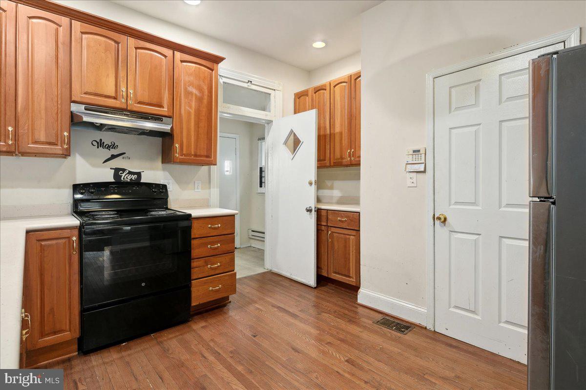 2106 FLAGLER PL NW, WASHINGTON, District Of Columbia 20001, 3 Bedrooms Bedrooms, ,2 BathroomsBathrooms,Residential,For sale,2106 FLAGLER PL NW,DCDC2191610 MLS # DCDC2191610