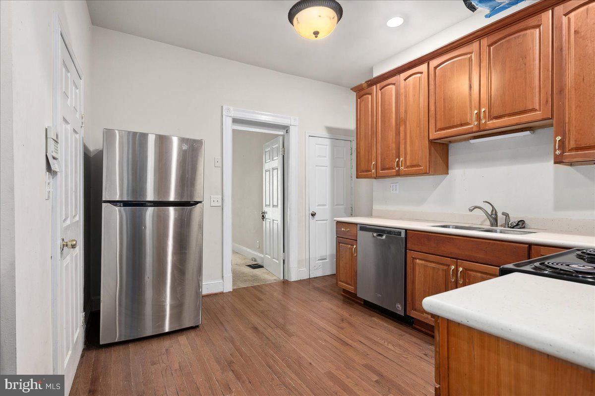 2106 FLAGLER PL NW, WASHINGTON, District Of Columbia 20001, 3 Bedrooms Bedrooms, ,2 BathroomsBathrooms,Residential,For sale,2106 FLAGLER PL NW,DCDC2191610 MLS # DCDC2191610