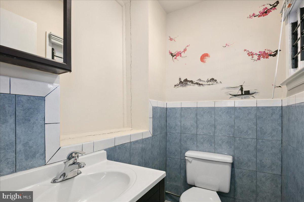 2106 FLAGLER PL NW, WASHINGTON, District Of Columbia 20001, 3 Bedrooms Bedrooms, ,2 BathroomsBathrooms,Residential,For sale,2106 FLAGLER PL NW,DCDC2191610 MLS # DCDC2191610