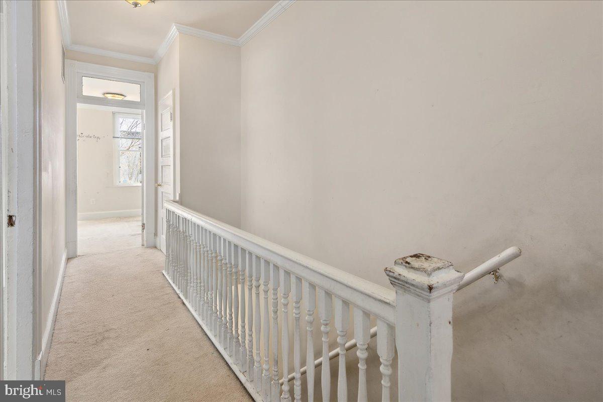 2106 FLAGLER PL NW, WASHINGTON, District Of Columbia 20001, 3 Bedrooms Bedrooms, ,2 BathroomsBathrooms,Residential,For sale,2106 FLAGLER PL NW,DCDC2191610 MLS # DCDC2191610