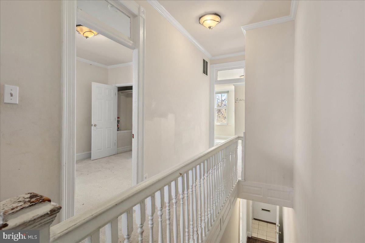 2106 FLAGLER PL NW, WASHINGTON, District Of Columbia 20001, 3 Bedrooms Bedrooms, ,2 BathroomsBathrooms,Residential,For sale,2106 FLAGLER PL NW,DCDC2191610 MLS # DCDC2191610