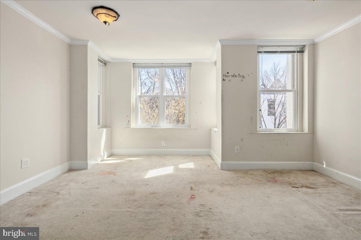 2106 FLAGLER PL NW, WASHINGTON, District Of Columbia 20001, 3 Bedrooms Bedrooms, ,2 BathroomsBathrooms,Residential,For sale,2106 FLAGLER PL NW,DCDC2191610 MLS # DCDC2191610