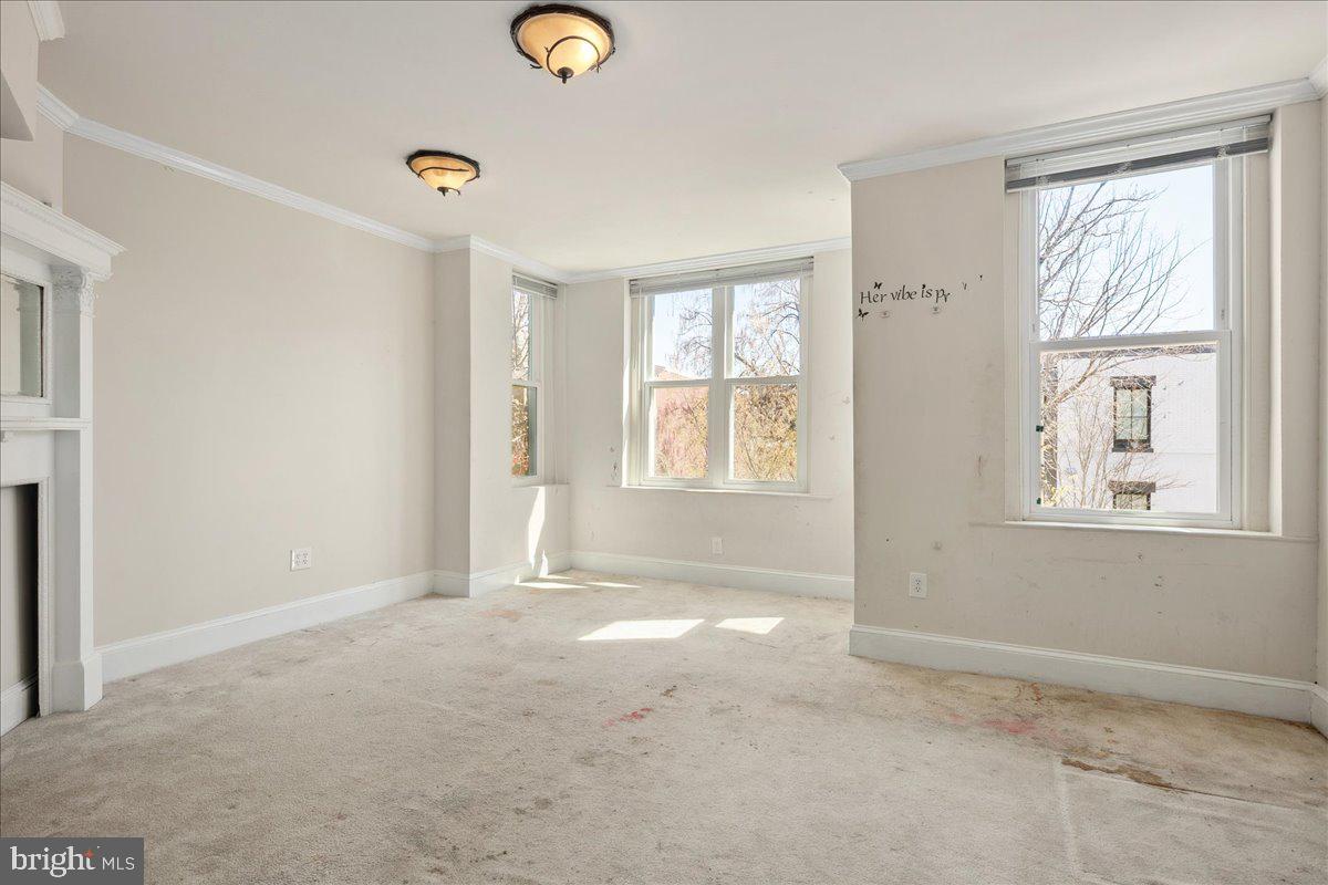 2106 FLAGLER PL NW, WASHINGTON, District Of Columbia 20001, 3 Bedrooms Bedrooms, ,2 BathroomsBathrooms,Residential,For sale,2106 FLAGLER PL NW,DCDC2191610 MLS # DCDC2191610