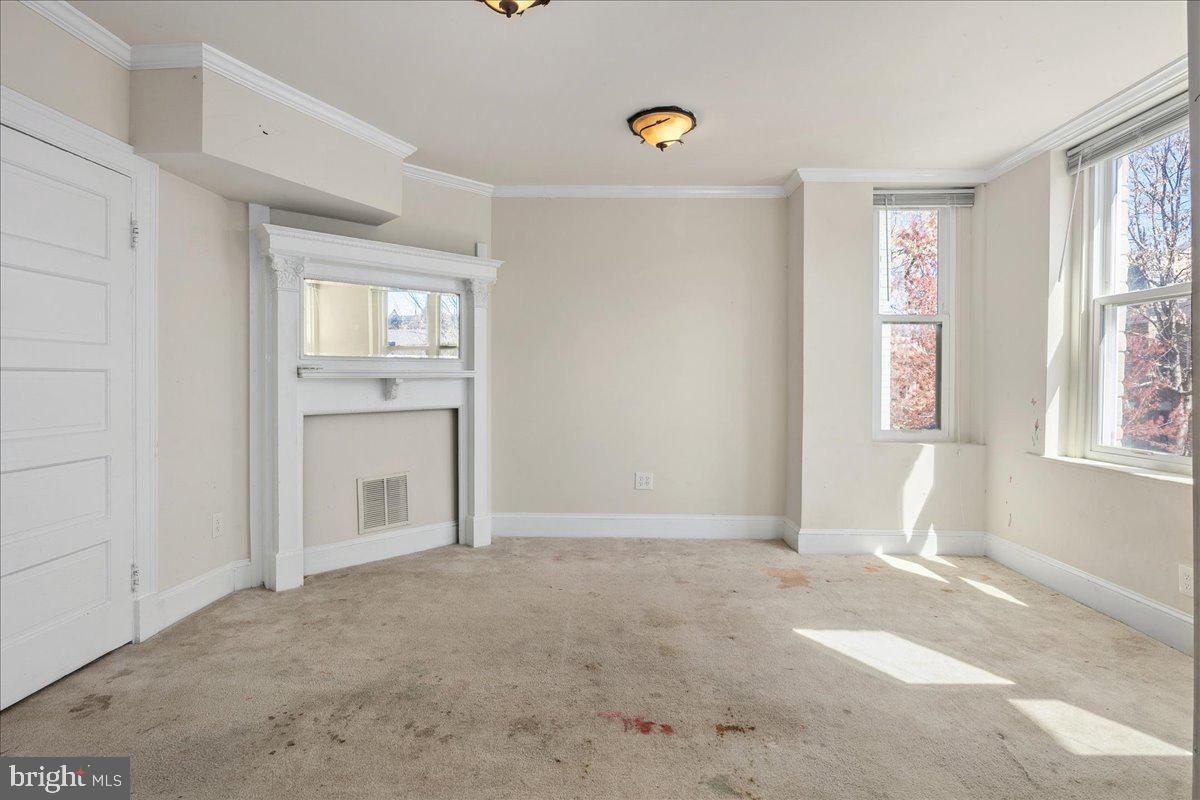 2106 FLAGLER PL NW, WASHINGTON, District Of Columbia 20001, 3 Bedrooms Bedrooms, ,2 BathroomsBathrooms,Residential,For sale,2106 FLAGLER PL NW,DCDC2191610 MLS # DCDC2191610