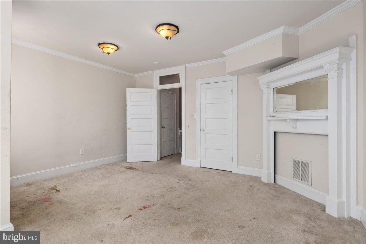 2106 FLAGLER PL NW, WASHINGTON, District Of Columbia 20001, 3 Bedrooms Bedrooms, ,2 BathroomsBathrooms,Residential,For sale,2106 FLAGLER PL NW,DCDC2191610 MLS # DCDC2191610