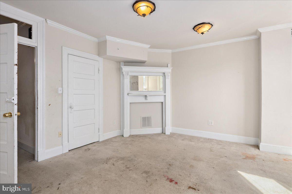 2106 FLAGLER PL NW, WASHINGTON, District Of Columbia 20001, 3 Bedrooms Bedrooms, ,2 BathroomsBathrooms,Residential,For sale,2106 FLAGLER PL NW,DCDC2191610 MLS # DCDC2191610