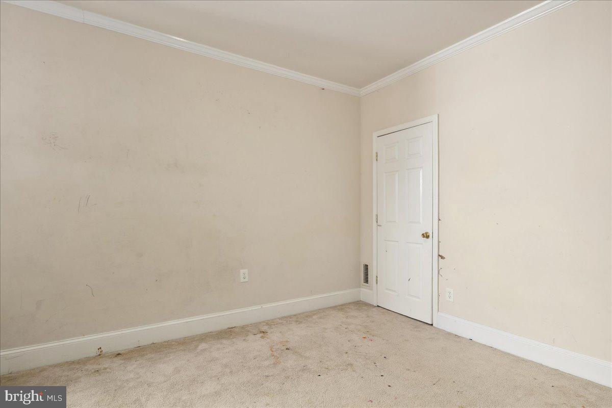 2106 FLAGLER PL NW, WASHINGTON, District Of Columbia 20001, 3 Bedrooms Bedrooms, ,2 BathroomsBathrooms,Residential,For sale,2106 FLAGLER PL NW,DCDC2191610 MLS # DCDC2191610
