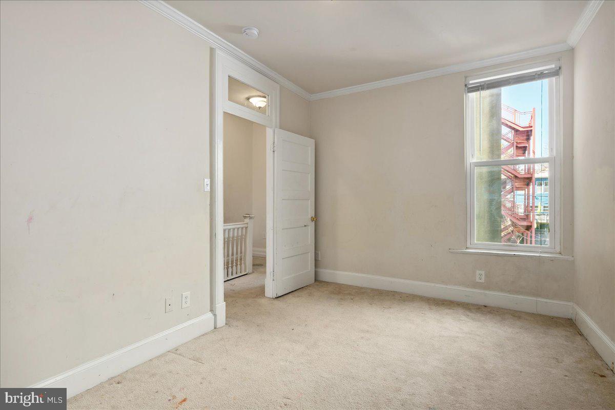 2106 FLAGLER PL NW, WASHINGTON, District Of Columbia 20001, 3 Bedrooms Bedrooms, ,2 BathroomsBathrooms,Residential,For sale,2106 FLAGLER PL NW,DCDC2191610 MLS # DCDC2191610