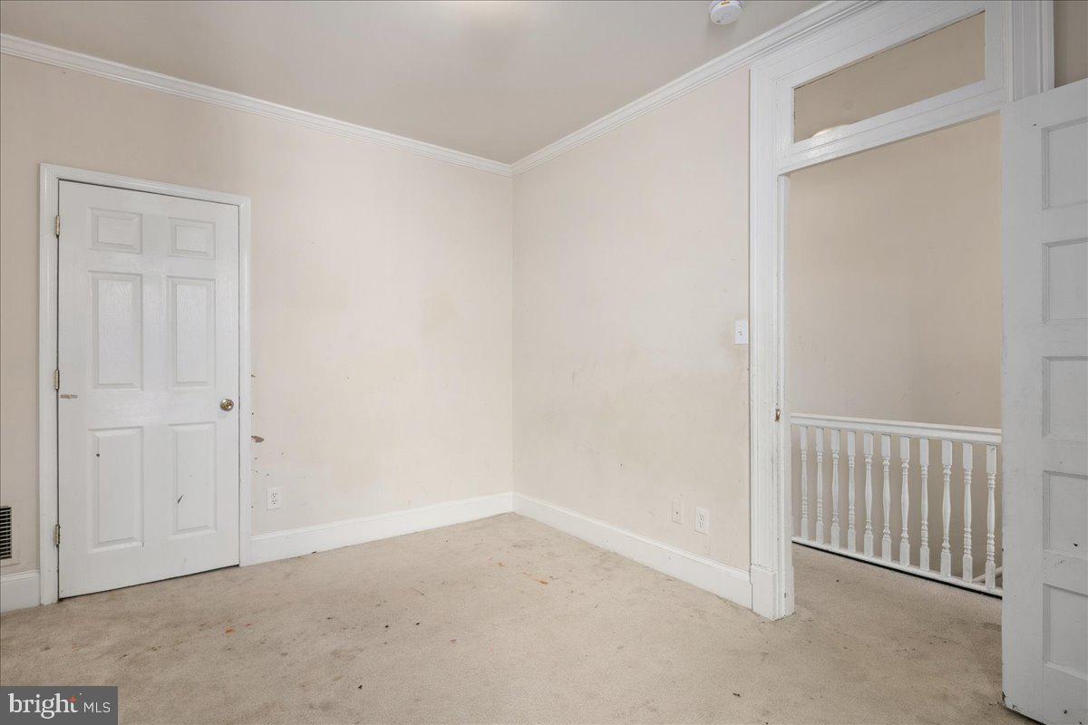 2106 FLAGLER PL NW, WASHINGTON, District Of Columbia 20001, 3 Bedrooms Bedrooms, ,2 BathroomsBathrooms,Residential,For sale,2106 FLAGLER PL NW,DCDC2191610 MLS # DCDC2191610