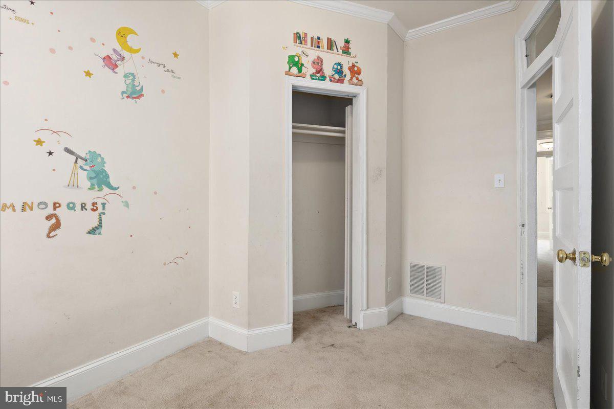 2106 FLAGLER PL NW, WASHINGTON, District Of Columbia 20001, 3 Bedrooms Bedrooms, ,2 BathroomsBathrooms,Residential,For sale,2106 FLAGLER PL NW,DCDC2191610 MLS # DCDC2191610