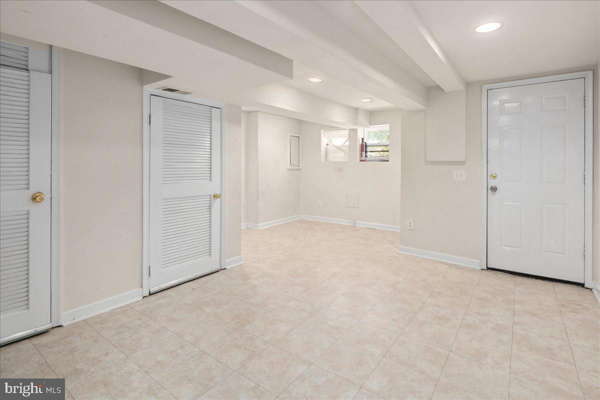 2106 FLAGLER PL NW, WASHINGTON, District Of Columbia 20001, 3 Bedrooms Bedrooms, ,2 BathroomsBathrooms,Residential,For sale,2106 FLAGLER PL NW,DCDC2191610 MLS # DCDC2191610