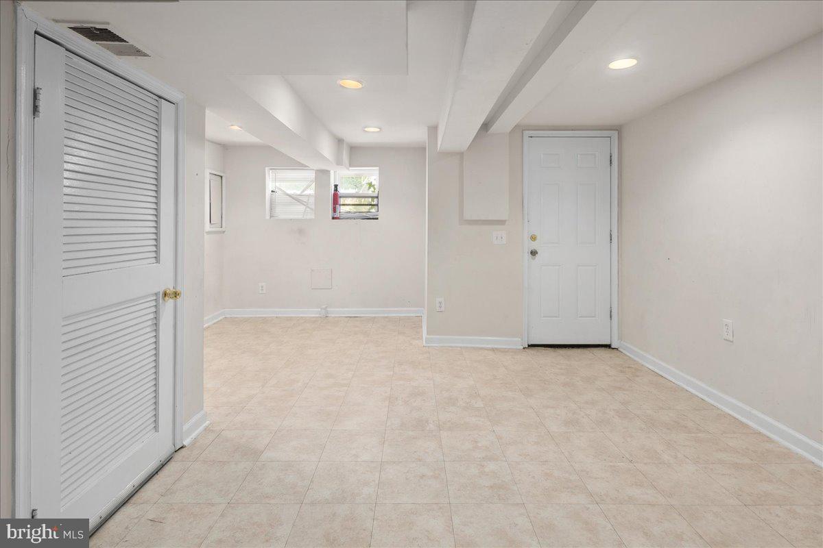 2106 FLAGLER PL NW, WASHINGTON, District Of Columbia 20001, 3 Bedrooms Bedrooms, ,2 BathroomsBathrooms,Residential,For sale,2106 FLAGLER PL NW,DCDC2191610 MLS # DCDC2191610