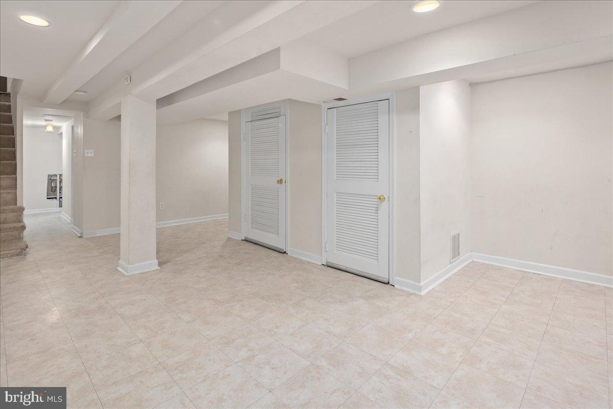 2106 FLAGLER PL NW, WASHINGTON, District Of Columbia 20001, 3 Bedrooms Bedrooms, ,2 BathroomsBathrooms,Residential,For sale,2106 FLAGLER PL NW,DCDC2191610 MLS # DCDC2191610