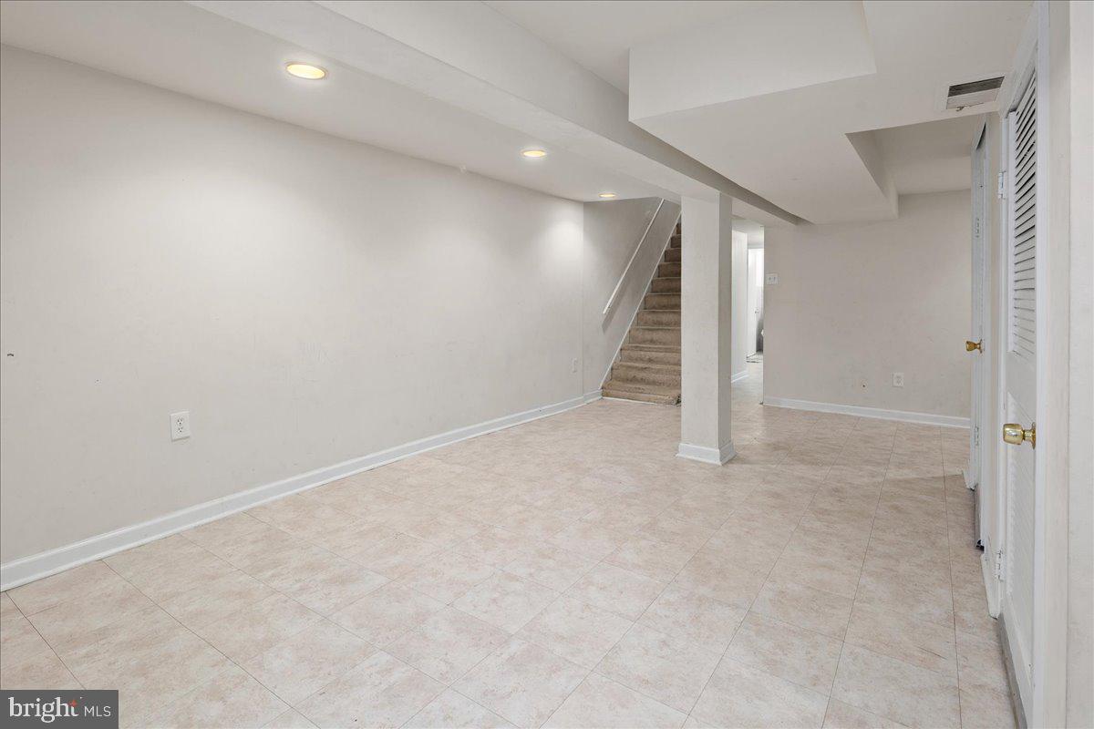 2106 FLAGLER PL NW, WASHINGTON, District Of Columbia 20001, 3 Bedrooms Bedrooms, ,2 BathroomsBathrooms,Residential,For sale,2106 FLAGLER PL NW,DCDC2191610 MLS # DCDC2191610