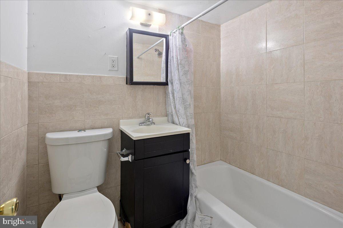 2106 FLAGLER PL NW, WASHINGTON, District Of Columbia 20001, 3 Bedrooms Bedrooms, ,2 BathroomsBathrooms,Residential,For sale,2106 FLAGLER PL NW,DCDC2191610 MLS # DCDC2191610