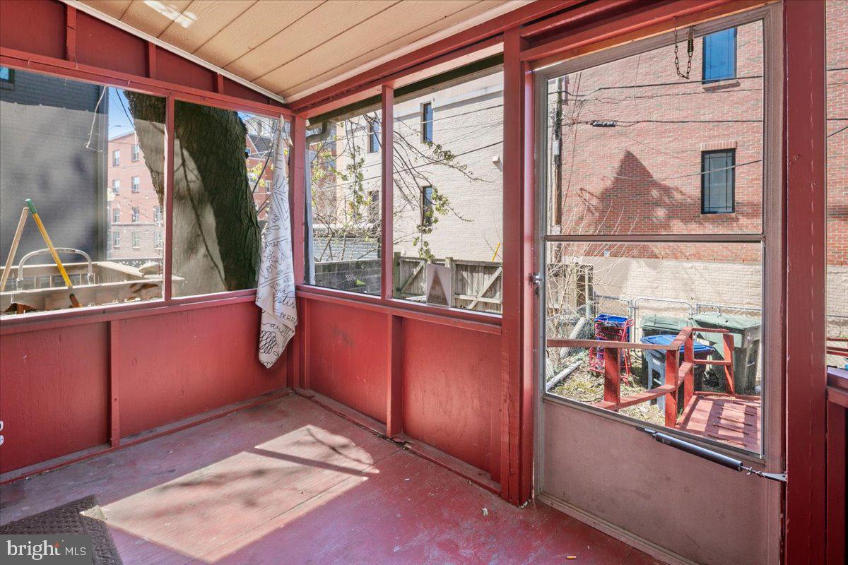 2106 FLAGLER PL NW, WASHINGTON, District Of Columbia 20001, 3 Bedrooms Bedrooms, ,2 BathroomsBathrooms,Residential,For sale,2106 FLAGLER PL NW,DCDC2191610 MLS # DCDC2191610