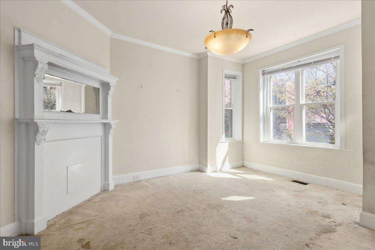 2106 FLAGLER PL NW, WASHINGTON, District Of Columbia 20001, 3 Bedrooms Bedrooms, ,2 BathroomsBathrooms,Residential,For sale,2106 FLAGLER PL NW,DCDC2191610 MLS # DCDC2191610