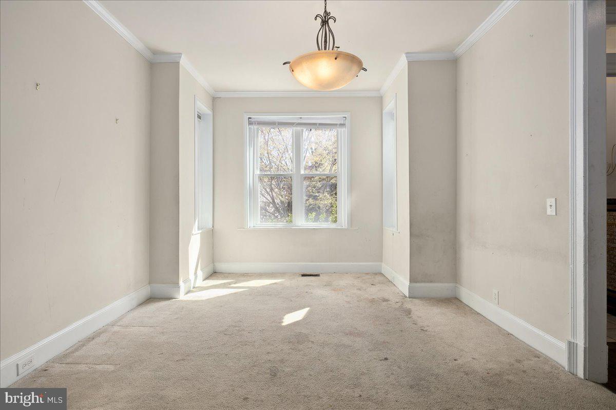 2106 FLAGLER PL NW, WASHINGTON, District Of Columbia 20001, 3 Bedrooms Bedrooms, ,2 BathroomsBathrooms,Residential,For sale,2106 FLAGLER PL NW,DCDC2191610 MLS # DCDC2191610