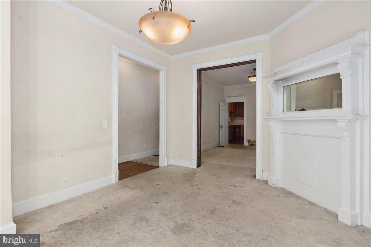 2106 FLAGLER PL NW, WASHINGTON, District Of Columbia 20001, 3 Bedrooms Bedrooms, ,2 BathroomsBathrooms,Residential,For sale,2106 FLAGLER PL NW,DCDC2191610 MLS # DCDC2191610