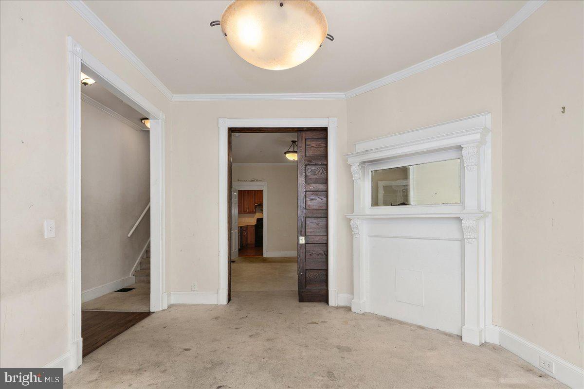 2106 FLAGLER PL NW, WASHINGTON, District Of Columbia 20001, 3 Bedrooms Bedrooms, ,2 BathroomsBathrooms,Residential,For sale,2106 FLAGLER PL NW,DCDC2191610 MLS # DCDC2191610