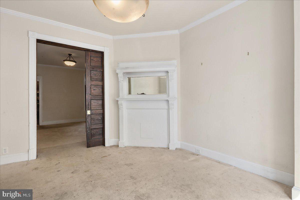 2106 FLAGLER PL NW, WASHINGTON, District Of Columbia 20001, 3 Bedrooms Bedrooms, ,2 BathroomsBathrooms,Residential,For sale,2106 FLAGLER PL NW,DCDC2191610 MLS # DCDC2191610