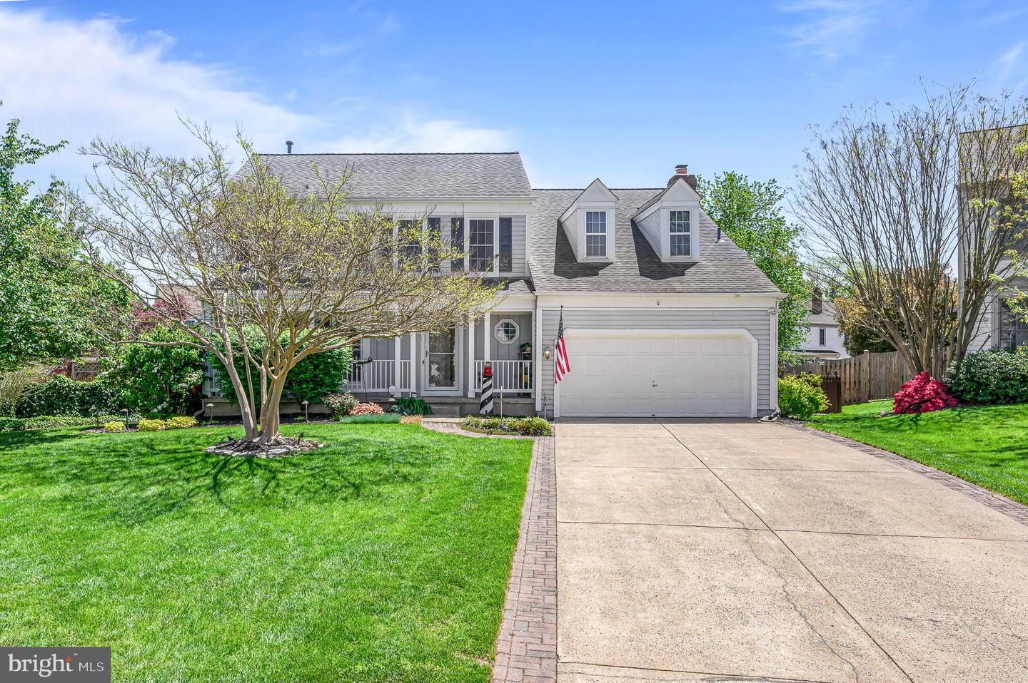 712 CHIMNEY CT NE, LEESBURG, Virginia 20176, 4 Bedrooms Bedrooms, ,2 BathroomsBathrooms,Residential,For sale,712 CHIMNEY CT NE,VALO2091520 MLS # VALO2091520