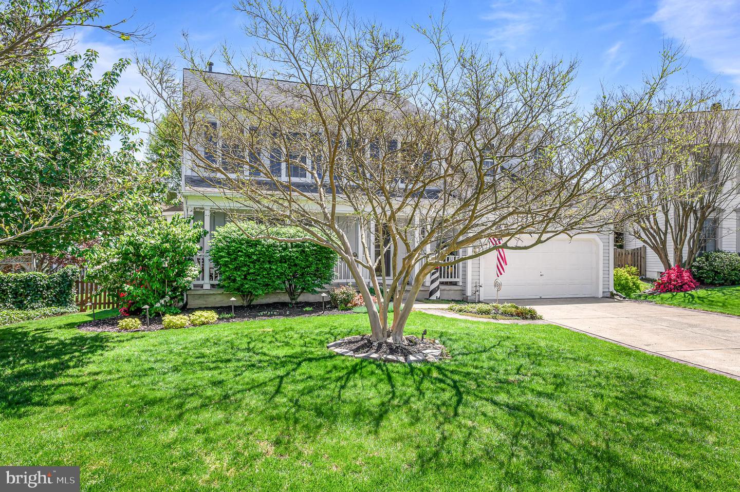 712 CHIMNEY CT NE, LEESBURG, Virginia 20176, 4 Bedrooms Bedrooms, ,2 BathroomsBathrooms,Residential,For sale,712 CHIMNEY CT NE,VALO2091520 MLS # VALO2091520