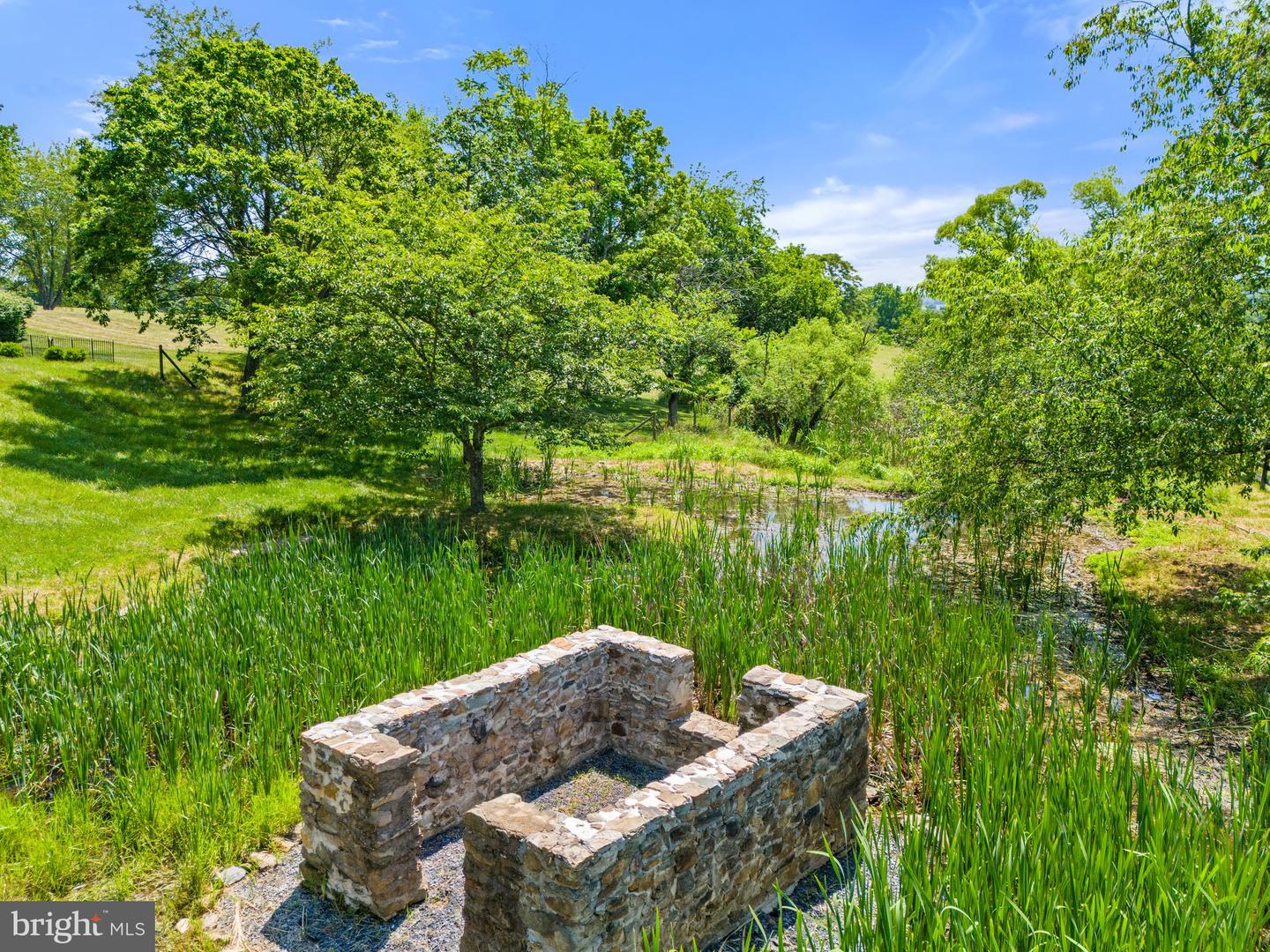9425 BLACKPOND LN, DELAPLANE, Virginia 20144, 5 Bedrooms Bedrooms, ,5 BathroomsBathrooms,Residential,For sale,9425 BLACKPOND LN,VAFQ2015892 MLS # VAFQ2015892