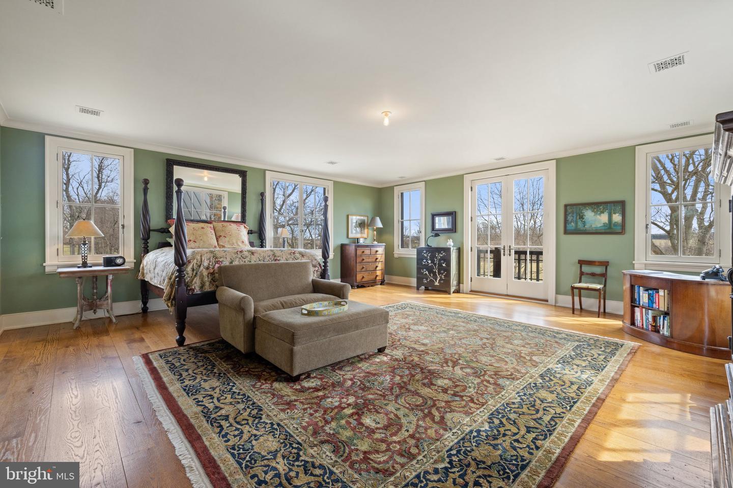 9425 BLACKPOND LN, DELAPLANE, Virginia 20144, 5 Bedrooms Bedrooms, ,5 BathroomsBathrooms,Residential,For sale,9425 BLACKPOND LN,VAFQ2015892 MLS # VAFQ2015892