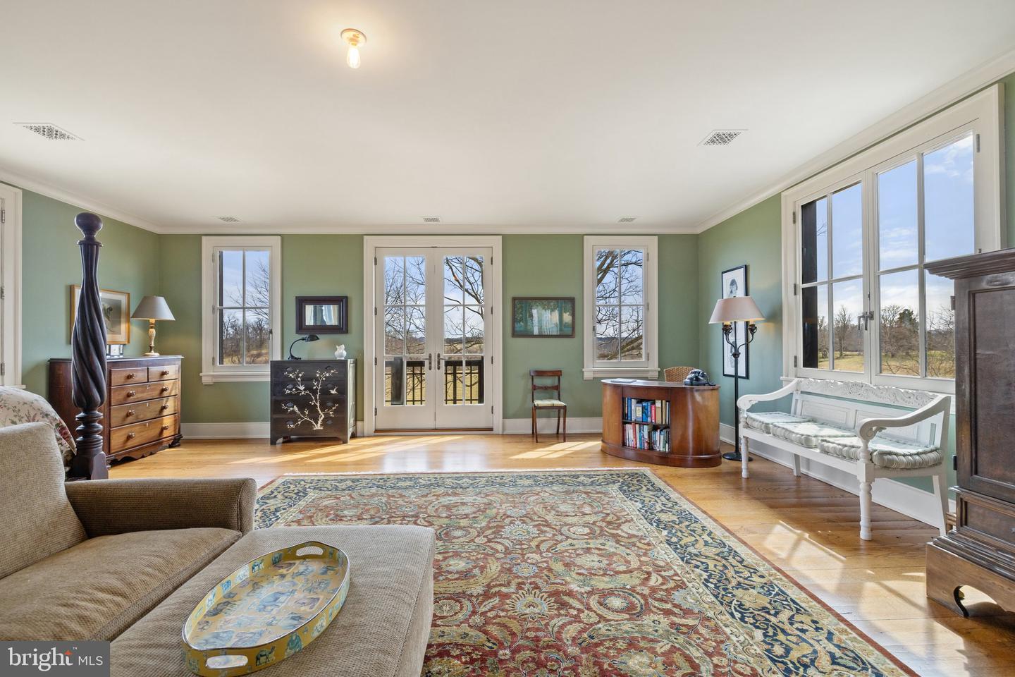9425 BLACKPOND LN, DELAPLANE, Virginia 20144, 5 Bedrooms Bedrooms, ,5 BathroomsBathrooms,Residential,For sale,9425 BLACKPOND LN,VAFQ2015892 MLS # VAFQ2015892