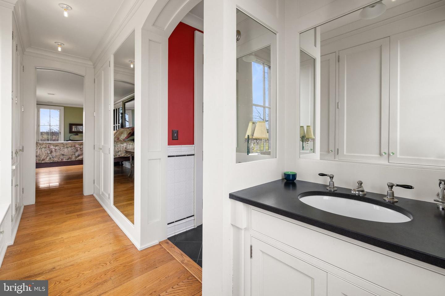 9425 BLACKPOND LN, DELAPLANE, Virginia 20144, 5 Bedrooms Bedrooms, ,5 BathroomsBathrooms,Residential,For sale,9425 BLACKPOND LN,VAFQ2015892 MLS # VAFQ2015892