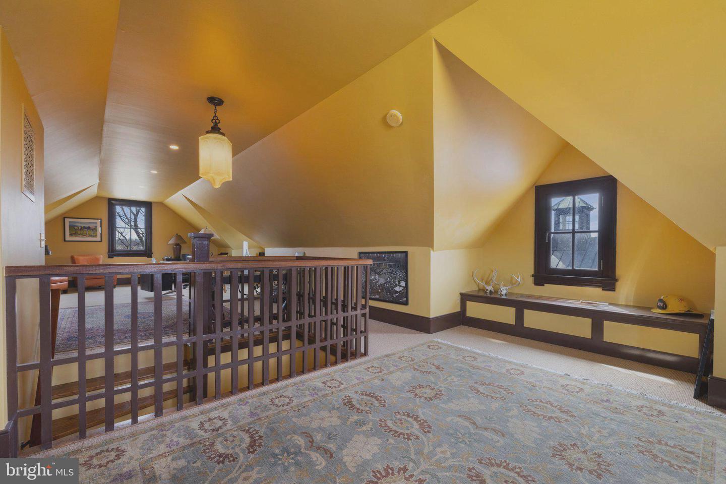 9425 BLACKPOND LN, DELAPLANE, Virginia 20144, 5 Bedrooms Bedrooms, ,5 BathroomsBathrooms,Residential,For sale,9425 BLACKPOND LN,VAFQ2015892 MLS # VAFQ2015892