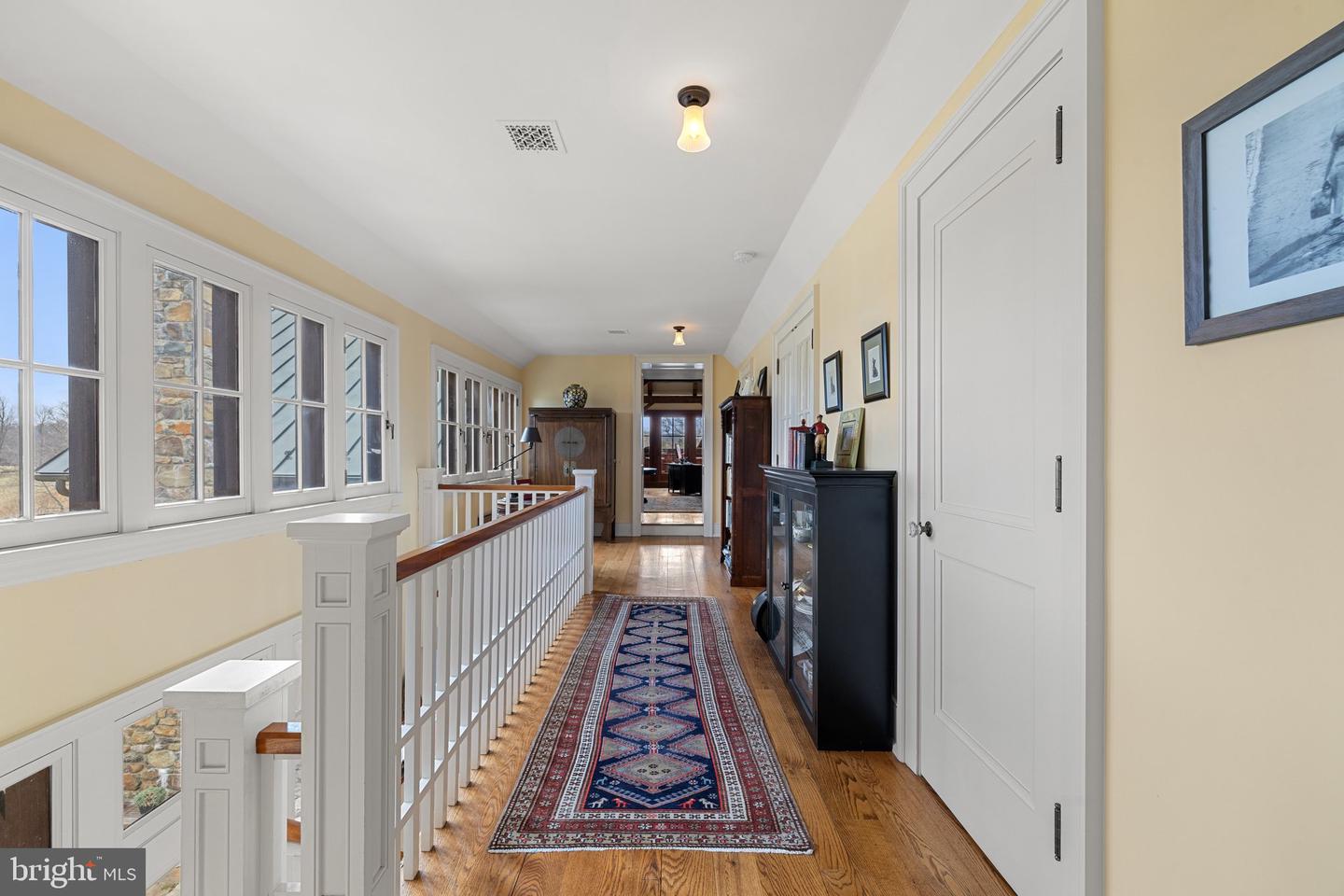 9425 BLACKPOND LN, DELAPLANE, Virginia 20144, 5 Bedrooms Bedrooms, ,5 BathroomsBathrooms,Residential,For sale,9425 BLACKPOND LN,VAFQ2015892 MLS # VAFQ2015892