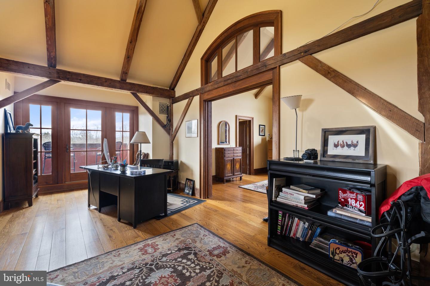 9425 BLACKPOND LN, DELAPLANE, Virginia 20144, 5 Bedrooms Bedrooms, ,5 BathroomsBathrooms,Residential,For sale,9425 BLACKPOND LN,VAFQ2015892 MLS # VAFQ2015892