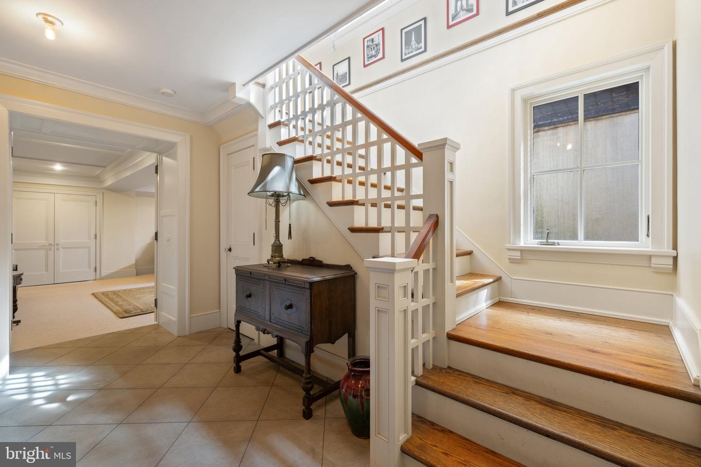 9425 BLACKPOND LN, DELAPLANE, Virginia 20144, 5 Bedrooms Bedrooms, ,5 BathroomsBathrooms,Residential,For sale,9425 BLACKPOND LN,VAFQ2015892 MLS # VAFQ2015892