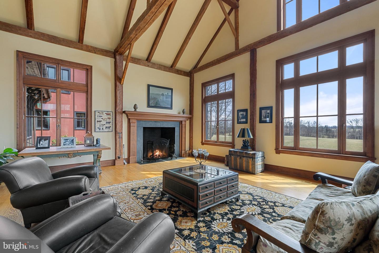 9425 BLACKPOND LN, DELAPLANE, Virginia 20144, 5 Bedrooms Bedrooms, ,5 BathroomsBathrooms,Residential,For sale,9425 BLACKPOND LN,VAFQ2015892 MLS # VAFQ2015892